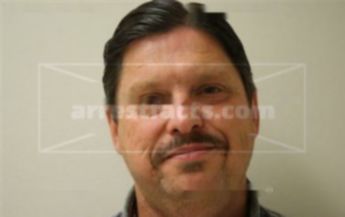 Dennis Dewayne Calhoun