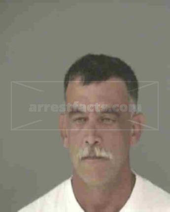 Dana Charles Dantone