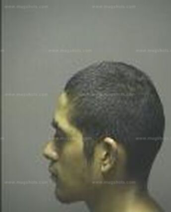 Rick Salazar