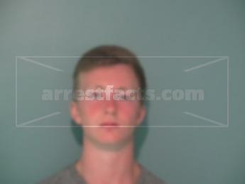Jacob Kody Kantola