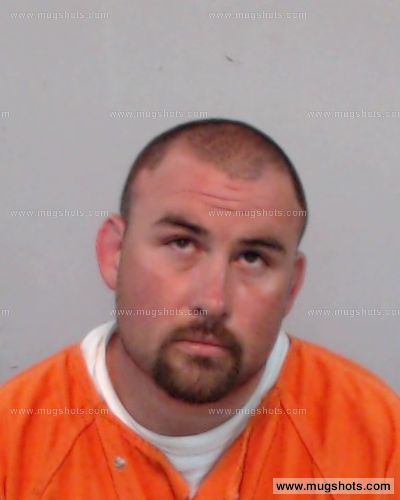 Thomas James Eversole
