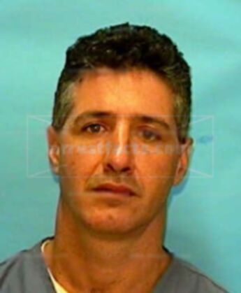 Joseph Adams Blandino