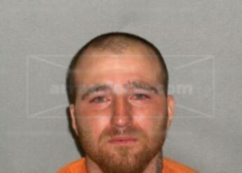 Steven Lewis Treharn