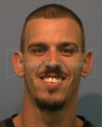 Phillip Morgan Brink