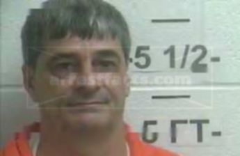 Robert Arnold Philpot