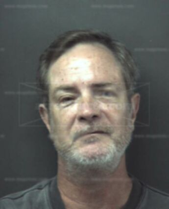 Ronald M Eldridge