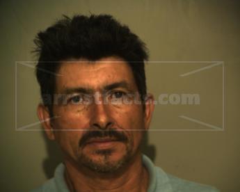 Manuel Dejesus Rivera
