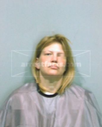 Truda Lee West