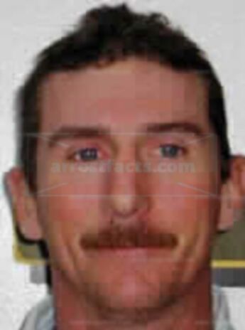 Thomas Wayne Knight