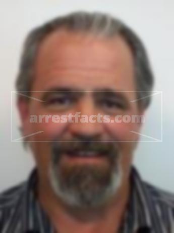Walter Timothy Kurth