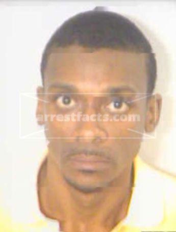 Christopher Lynn Johnson