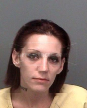 Holly Lynn Grosso