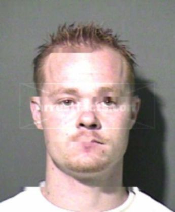 Jason Ryan Farmer