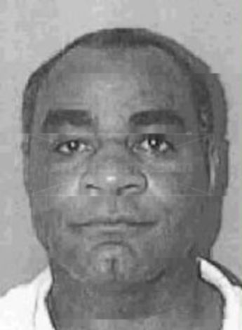 Terrance Marquis Fields
