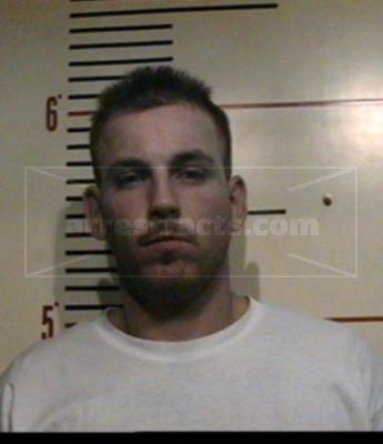 Ricky Allen Ford