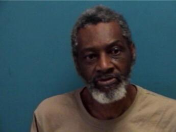 Robert Lee Caruthers
