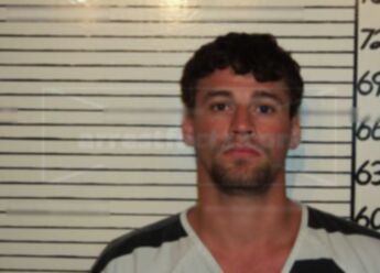 Dalton Dwain Demny