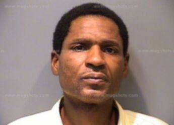 Willie J Coker