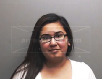 Marissa Esquivel