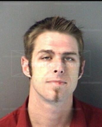 Patrick Ryan Carney