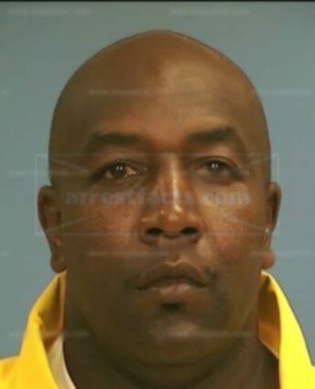 Willie Ware