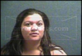 Jamie Renee Bradley