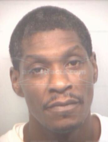 Alton Stephens