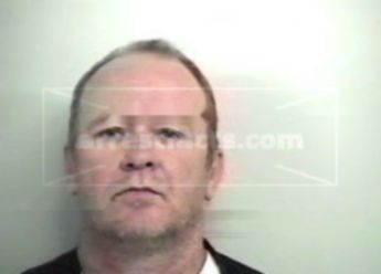 Curtis Dewayne Ramsey
