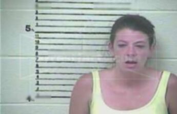 Rhonda Collett