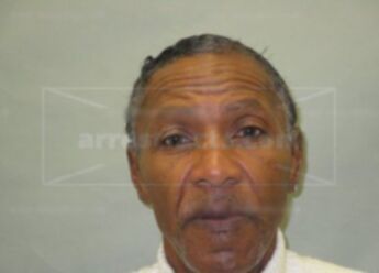 Michael Cornell Avery