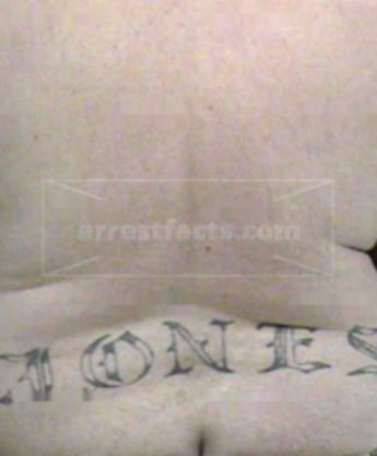 Randall D Jones