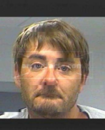 Larry Andrew Dunn