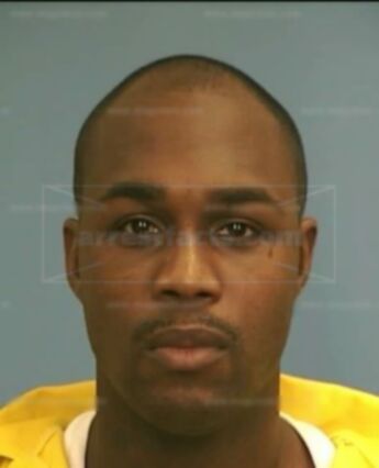 Brandon Celestine
