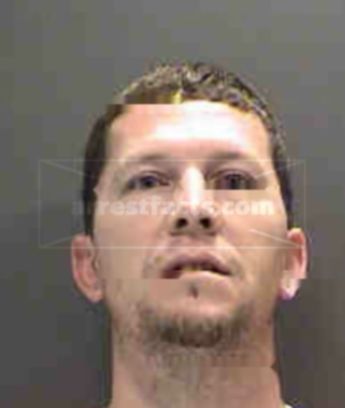 Joshua James Lajoie