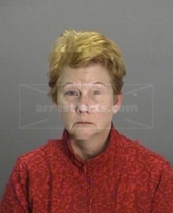 Cynthia Rawlings Suttle