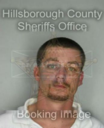 Christopher Paul Lawyer