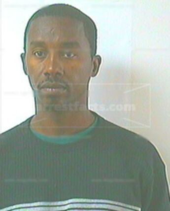 Tony J Bruner
