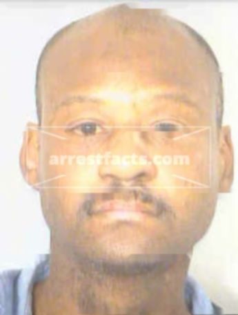Kenneth Blackwell
