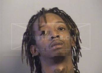 Phillip Kennin Jerrod Elliott