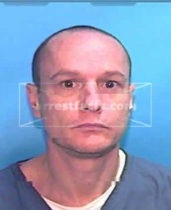 Michael A Goad