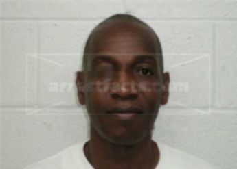 Donny Leonard Jones