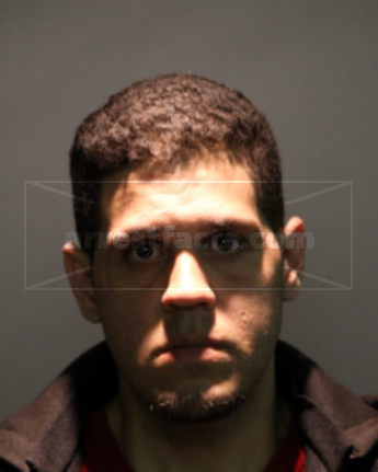 Ramiro Forty