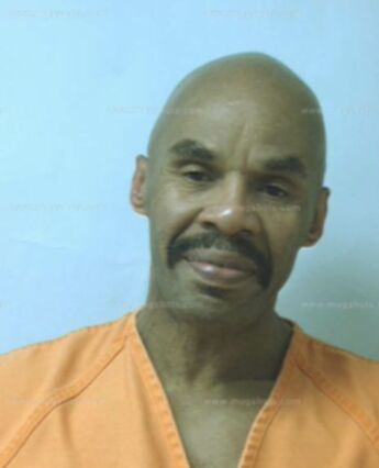 Patrick Anthony Fowler