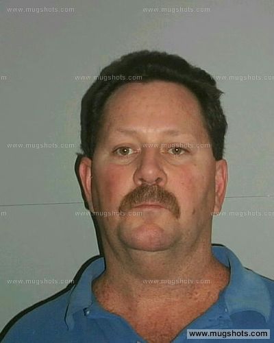 Marshall Ray Mckee