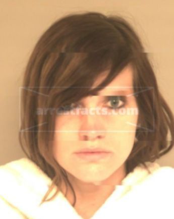 Amanda Kay Clemmons