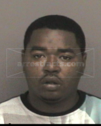 Dennis Derrell Hubbard