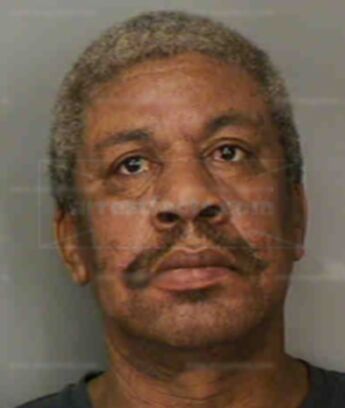 Sylvester Stephens