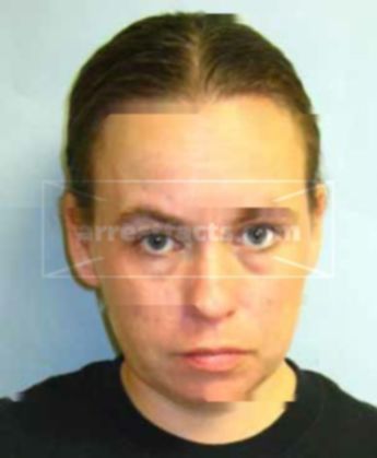Sarah Anne Schroll