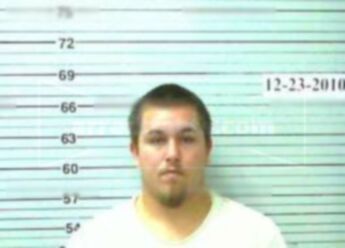 Matthew Lawrence Sloan