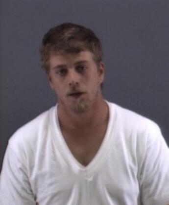 Joshua Nelson Linton
